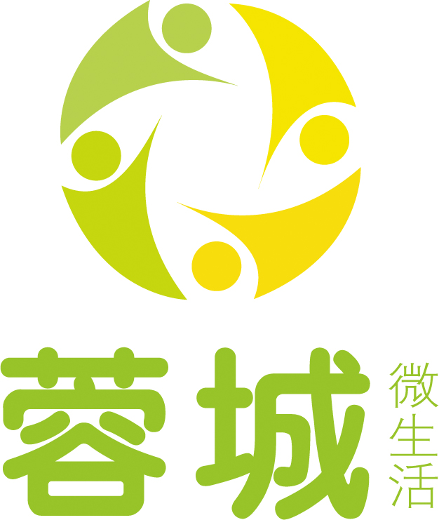 logo-竖版.jpg